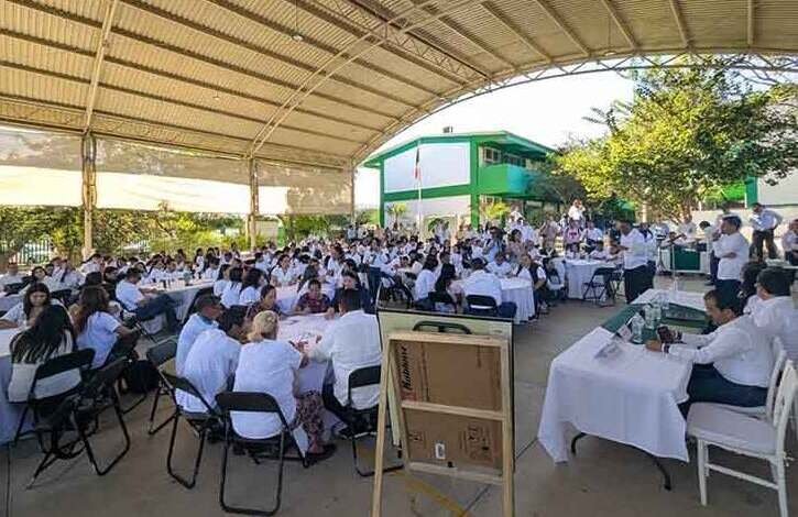 conalep-impulsa-con-fuerza-la-alfabetizacion