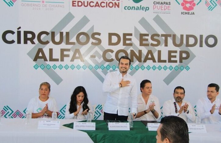 alfabetizar-tiene-que-ser-un-gran-capitulo-de-la-historia-de-chiapas-roger-mandujano-ayala